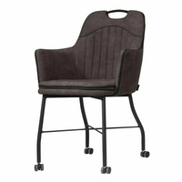 Esszimmerstuhl Jorik