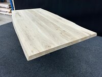 TI.187/7 | 260x117x5,9 cm