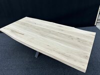 TI.187/7 | 260x117x5,9 cm