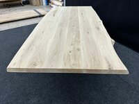 TI.187/7 | 260x117x5,9 cm