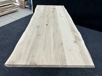 TI.225/16 | 270x110x5,8 cm