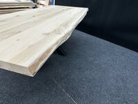 TI.225/16 | 270x110x5,8 cm