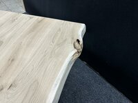 TI.50 | 260x107x4 cm