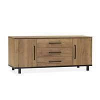 Sideboard Basel 220