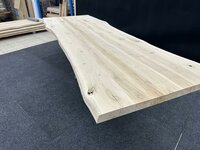 TI.225/7 | 340x113x6 cm