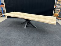 TI.225/7 | 340x113x6 cm