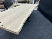 TI.225/4 | 330x110x5,8 cm