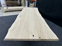 TI.225/4 | 330x110x5,8 cm