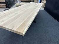 TI.225/15 | 330x108x5,5 cm