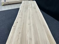 TI.225/15 | 330x108x5,5 cm