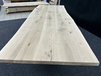 TI.225/10 | 320x120x6 cm