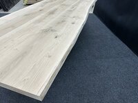 TI.225/10 | 320x120x6 cm