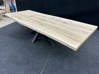 TI.225/10 | 320x120x6 cm