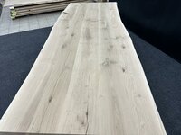 TI.225/10 | 320x120x6 cm