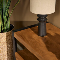 Sideboard New York 135