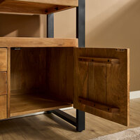 Sideboard New York 135