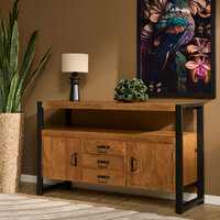 Sideboard New York 135