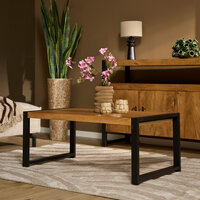 Couchtisch New York 110