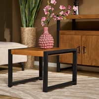 Couchtisch New York 60