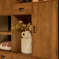 Fachschrank New York 150