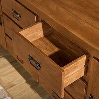 Kommode New York 200