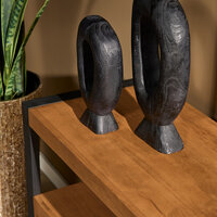 Schubladenschrank New York 80