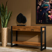 Konsolentisch New York 120