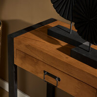 Konsolentisch New York 180