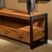 Fernsehm&ouml;bel New York 180