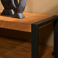 Fernsehm&ouml;bel New York 180