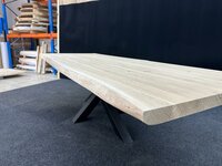 TI.187/9 | 300x112x5,7 cm