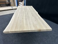 TI.187/9 | 300x112x5,7 cm