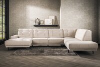 Sofa Nienke