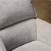 Esszimmerstuhl Jonas