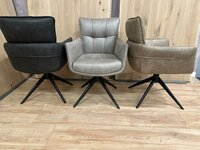 Esszimmerstuhl Nicole