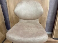 Esszimmerstuhl Gambia