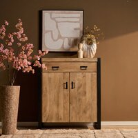 Kabinetschrank New York