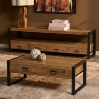 Couchtisch New York 120