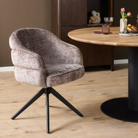 Esszimmerstuhl Bella