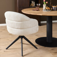 Esszimmerstuhl Bella