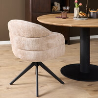 Esszimmerstuhl Bella