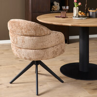 Esszimmerstuhl Bella