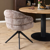 Esszimmerstuhl Bella