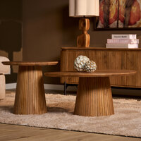 Couchtisch Sola &Oslash;50