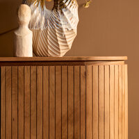 Sideboard Sola