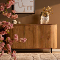 Sideboard Sola