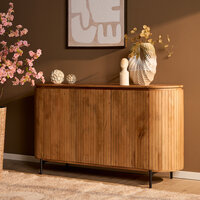 Sideboard Sola