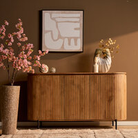 Sideboard Sola