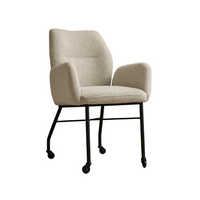 Esszimmerstuhl Gulia