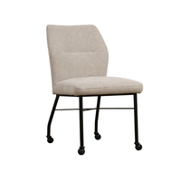 Esszimmerstuhl Gulia